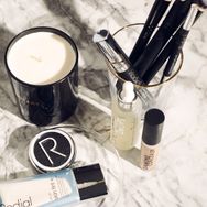 Rodial Social August 2020_Makeup and drops